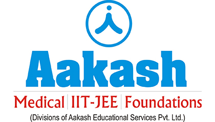 di-aakash-education