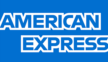 di-american-express