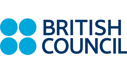 di-british-council