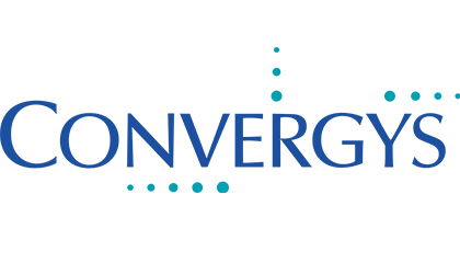 di-convergys