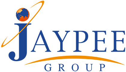 di-jaypee-group