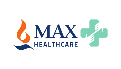di-max-healthcare