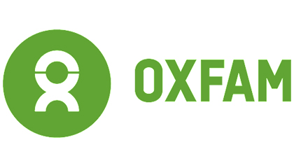 di-oxfam