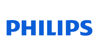 di-philips