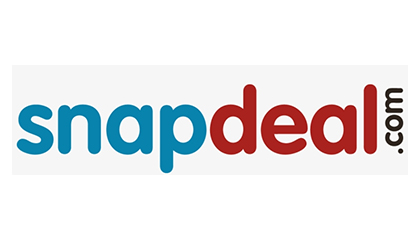 di-snapdeal